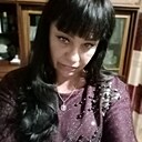 Елена, 52 года