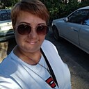 Наталия, 46 лет