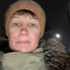 Фотография девушки Лена, 46 лет из г. Уфа