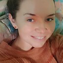 Елена, 44 года