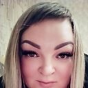 Екатерина, 43 года