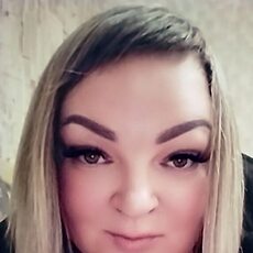 Фотография девушки Екатерина, 43 года из г. Сенно