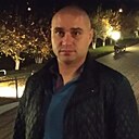 Аркадий, 32 года