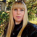 Анна, 43 года