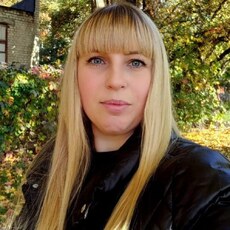 Фотография девушки Анна, 43 года из г. Белгород