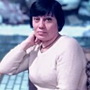 Марина, 50 лет