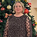 Ирина, 46 лет