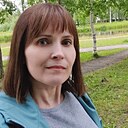 Лидия, 44 года