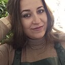 Татьяна, 35 лет