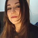 Татьяна, 34 года