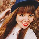 Светлана, 50 лет