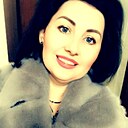 Татьяна, 39 лет