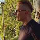 Михаил, 36 лет