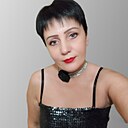 Татьяна, 50 лет