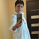 Татьяна, 50 лет