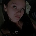 Виктория, 21 год