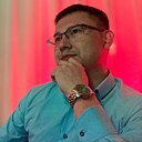 Александр, 35 лет