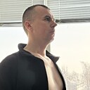 Сережа, 34 года