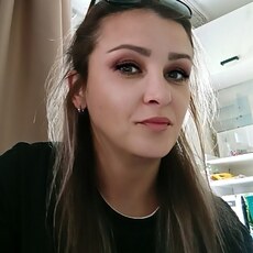 Фотография девушки Яна, 38 лет из г. Зима