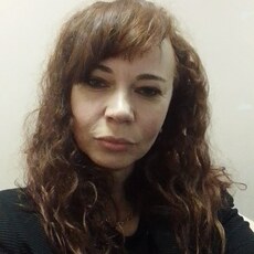 Фотография девушки Елена, 41 год из г. Туапсе