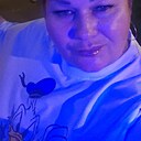 Елена, 42 года