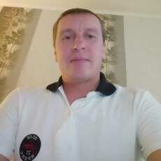 Фотография мужчины Василий, 44 года из г. Стерлитамак