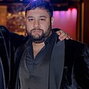 Сакрат, 33 года