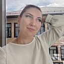 Лариса, 43 года