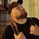 Алексей, 43 года