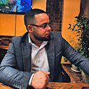 Александр, 35 лет