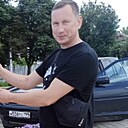 Евгений, 38 лет