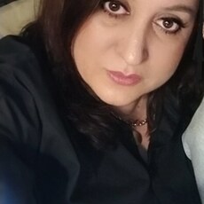 Фотография девушки Ral, 43 года из г. Набережные Челны