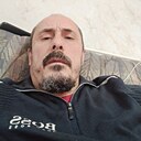 Сулейман, 45 лет