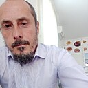 Сулейман, 45 лет