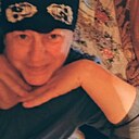 Галя, 53 года