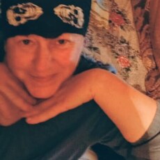 Фотография девушки Галя, 53 года из г. Ульяновск