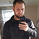 Антон, 37 лет