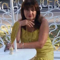Фотография девушки Світлана, 50 лет из г. Вроцлав