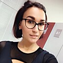 Татьяна, 36 лет