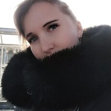 Фотография девушки Kseniya, 37 лет из г. Эрфурт