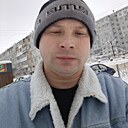 Сергей, 32 года