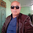 Елнур, 54 года