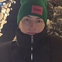 Татьяна, 38 лет