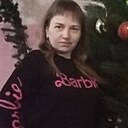 Татьяна, 38 лет