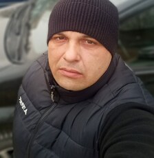 Фотография мужчины Владимир, 39 лет из г. Ачинск