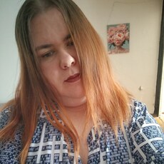 Фотография девушки Екатерина, 27 лет из г. Ишим