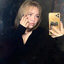 Наталья, 25 лет