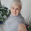 Любаша, 61 год