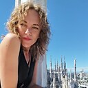 Юлия, 43 года