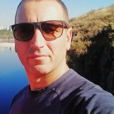 Фотография мужчины Мм, 45 лет из г. Кривой Рог